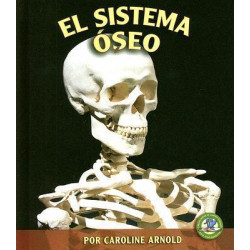 El Sistema seo (the Skeletal System)