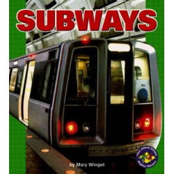 Subways