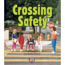 Crossing Safety