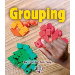 Grouping