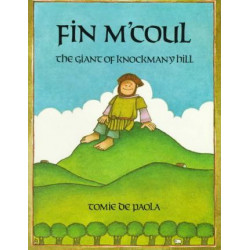 Fin Mcoul