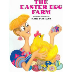 Easter Egg Farms, the