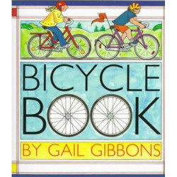 Bicycle Book