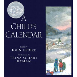 Childs Calendar, a