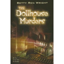 Dollhouse Murders, the