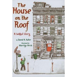 The House on the Roof