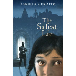 The Safest Lie