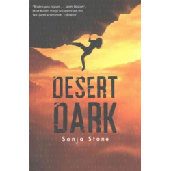 Desert Dark