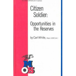 Citizen-Soldier