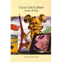 Coca-Cola Culture