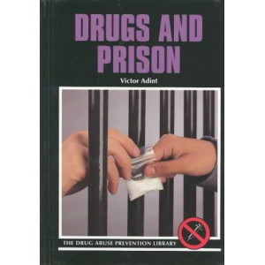 Drugs and Prison