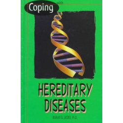 Coping with Hereditary Diseases