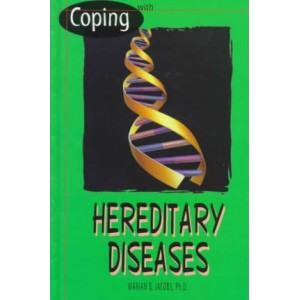 Coping with Hereditary Diseases