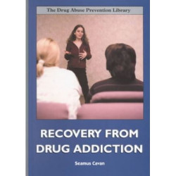 Recovery from Drug Addiction
