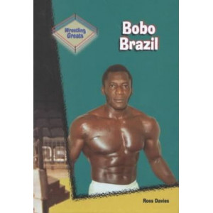 Bobo Brazil