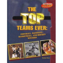 The Top Teams Ever