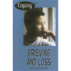Grieving and Loss