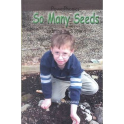 So Many Seeds: Learning the S