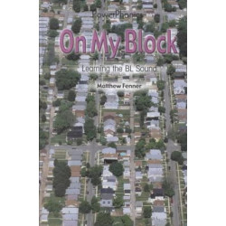 On My Block: Learning the BL S