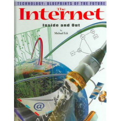 Internet: inside and out