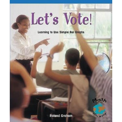 Lets Vote Learning to Use Simp