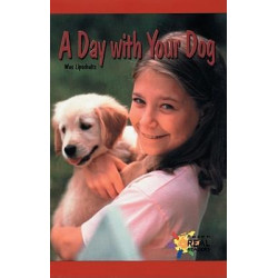 A Day with Your Dog