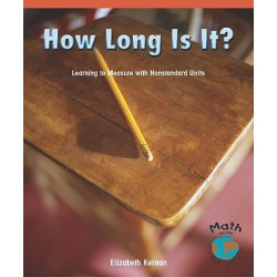 How Long Is It?