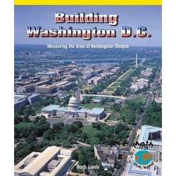 Building Washington, D.C