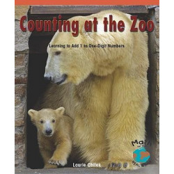 Counting at the Zoo