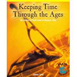 Keeping Time Through the Ages