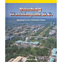 Building Washington, D.C