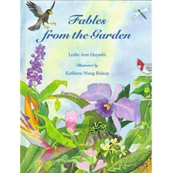 Fables from the Garden