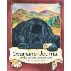 Seaman's Journal