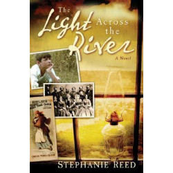 The Light Across the River