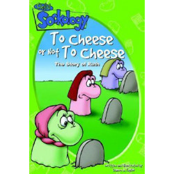 To Cheese or Not to Cheese