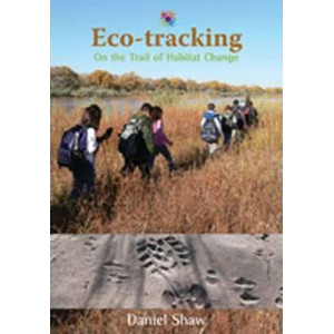 Eco-Tracking