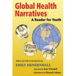 Global Health Narratives