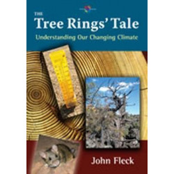 The Tree Rings' Tale