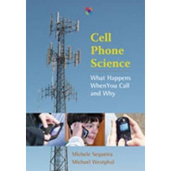 Cell Phone Science