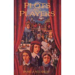 Plots and Players
