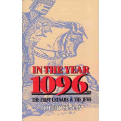 In the Year 1096