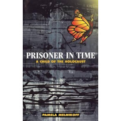 Prisoner in Time
