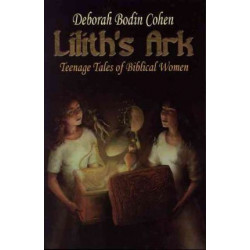 Lilith's Ark