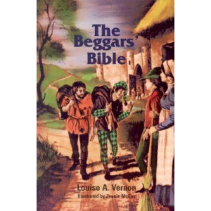 The Beggar's Bible