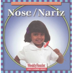 Nose/Nariz