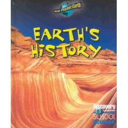 Earth's History