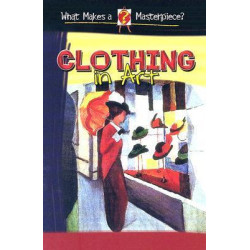 Clothing in Art