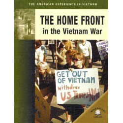 The Home Front in the Vietnam War