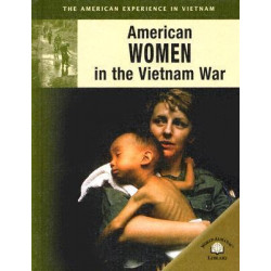 American Women in the Vietnam War