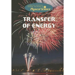 Transfer of Energy